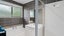 226 Ohauiti Road, Ohauiti, Tauranga - Carousel 9