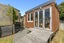 15 Diamond Head, Hairini, Tauranga - Carousel 33