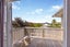 86 Bradbury Road, Botany Downs, Auckland - Carousel 14