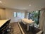 11 Werneth Street, Atawhai, Nelson - Carousel 7