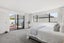 105 The Boulevard, Papamoa Beach, Papamoa - Carousel 24