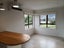 294 Nayland Road, Stoke, Nelson - Carousel 5