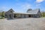 414 Muhunoa Road, MUHUNOA EAST, LEVIN - Carousel 31