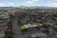 67 Balcairn Street, Halswell, Christchurch - Carousel 33