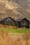 35 Jacks Point Rise, Jacks Point, Queenstown - Carousel 1