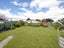 1 Fleming Crescent, Maraenui, Napier - Carousel 17