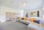 16A Lincoln Road, Henderson, Auckland - Carousel 5