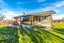 23 Kauri Street, Highfield, Timaru - Carousel 14