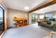 2/9 Newhaven Terrace, Mairangi Bay, North Shore City, Auckland - Carousel 12