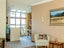 4 Hunter Street, Westport, Westport - Carousel 8