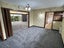 47 Bretts Road, St Albans, Christchurch - Carousel 3