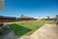 9 Parker Street, Mayfield, Blenheim - Carousel 16