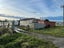 1 Rangiora Woodend Road, Woodend, Woodend - Carousel 3