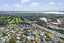 46 Bannerman Road, Morningside, Auckland - Carousel 31