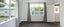 4 Eton Place, Terrace End, Palmerston North - Carousel 11