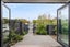 1/236 Salisbury Street, Christchurch Central, Christchurch - Carousel 8