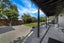 183A Walter Strevens Drive, Conifer Grove, Takanini - Carousel 28