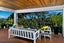 35A Bernard Magnus Lane, Greenhithe, Auckland - Carousel 5