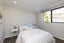 79 The Esplanade, Raumati South, Kapiti Coast, Wellington - Carousel 24