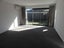 5/60 Charles Street, Waltham, Christchurch - Carousel 14