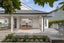 18 Kitchener Road, Takapuna, Auckland - Carousel 17
