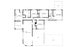 193 Studholme Street, Morrinsville, Morrinsville - Carousel 2