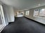 8 Tangata Way, Omokoroa, Omokoroa - Carousel 3