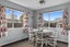 27A Vickery Street, Waltham, Christchurch - Carousel 4