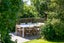 10 Mathieson Avenue, Khandallah, Wellington - Carousel 9