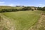 77 Dorset Road, Hillsborough, New Plymouth - Carousel 35