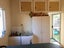 69 Tancred Street, Linwood, Christchurch - Carousel 12