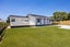 43C Ballance Street, Lower Vogeltown, New Plymouth - Carousel 7
