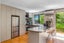 11 Brighton Road, Parnell, Auckland - Carousel 9
