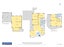 44A Maraetai School Road, Maraetai, Auckland - Carousel 13