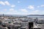 2001/32 Swanson Street, Auckland Central, Auckland - Carousel 1