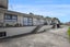9 Cranley Street, Dargaville - Carousel 4