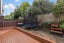 2/2 Arawa Street, New Lynn, Auckland - Carousel 15