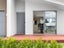 15 Kiritiana Close, Pyes Pa, Tauranga - Carousel 3