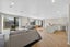 6 Vivien Place, Patumahoe, Pukekohe - Carousel 9