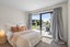 316 Worsleys Road, Westmorland, Christchurch City, Canterbury - Carousel 14