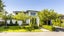 38 Glen Oaks Drive, Northwood, Christchurch - Carousel 1