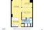 2308/8 Airedale Street, Auckland Central, Auckland - Carousel 13