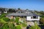 21 Brooke Road, Red Hill, Papakura - Carousel 1