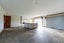 132 Foxton Beach Road, Foxton Beach, Foxton - Carousel 24