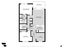 307/10 Fox Street, Parnell, Auckland - Carousel 14