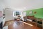 3/8 Jennifer Place, Papatoetoe, Auckland - Carousel 9