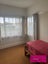 128 Bordesley Street, Phillipstown, Christchurch - Carousel 2