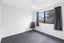59C Dominion Road, Nawton, Hamilton - Carousel 12