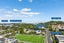 5/36 Seccombes Road, Epsom, Auckland - Carousel 18