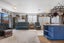 15D Kaimai Place, Hairini, Tauranga - Carousel 3